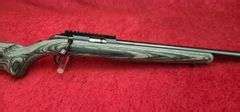 NIB Ruger American 22 Magnum Bolt Action Rifle Kramer Auction LLC