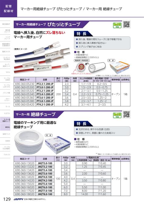 misumi web