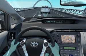 Cruise control adattivo cosa è e come funziona La Tua Auto