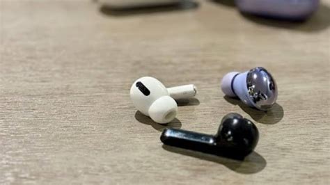 Wireless earbuds don't have to be such a waste | CBC News