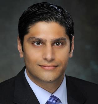 Anup Shah MD | Indian American Shoulder and Elbow Surgeons, United States