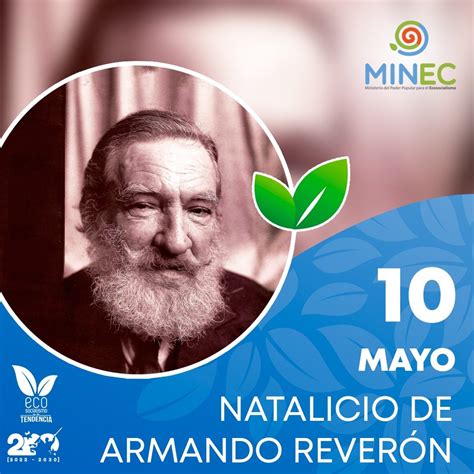 Inparques Oficial On Twitter Armando Rever N Entusiasta Del