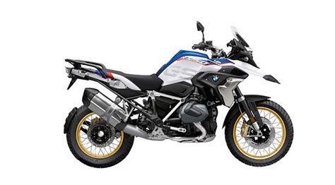 Bmw R Gs Philippines Price Specs Official Promos Motodeal