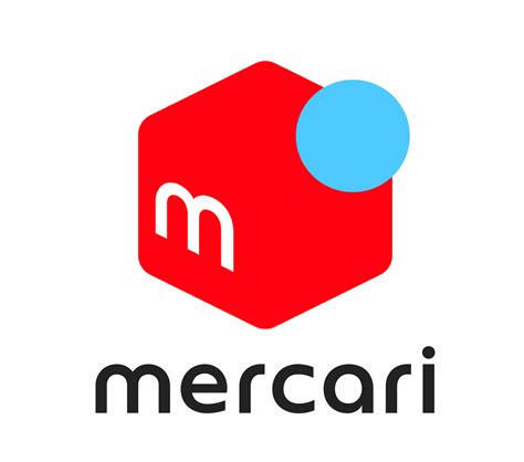 mercari base price calculator