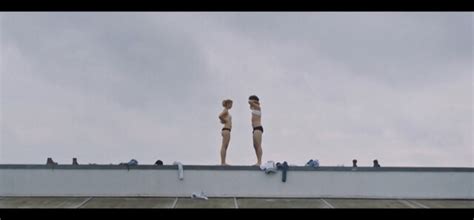 Nude Video Celebs Magdalena Steinlein Nude Lovers