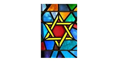 Stanley Rosenfeld Obituary 1922 2018 Legacy Remembers