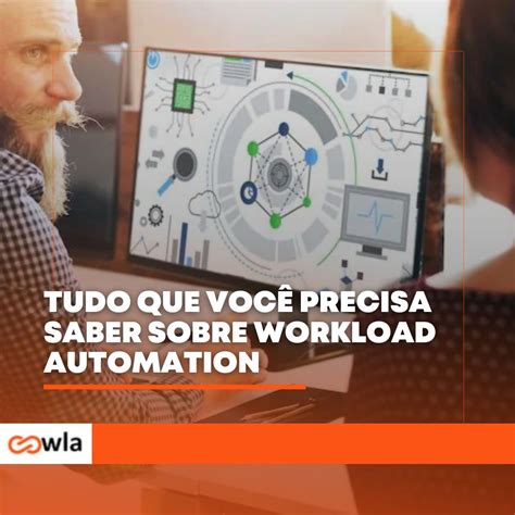 Diante De Processos Cada Vez Mais Automatizados É Imprescindível - Os processos de trabalho estão se tornando cada vez mais tecnológicos ...