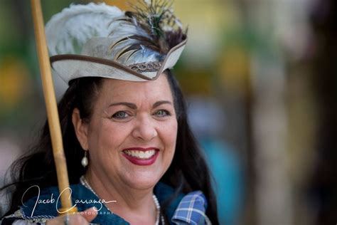 Pin By Cinda Campbell On Womens Hat Renaissance Faire Hats For Women