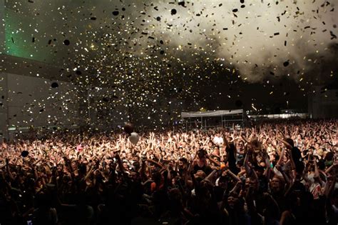 Sónar - Alchetron, The Free Social Encyclopedia