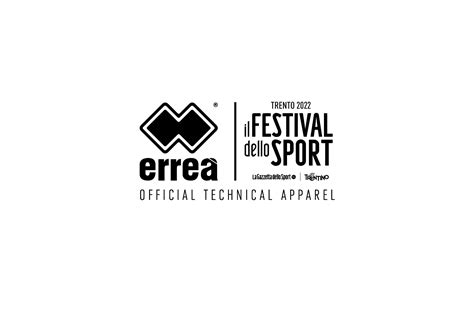 Errea 3dwear Clearance