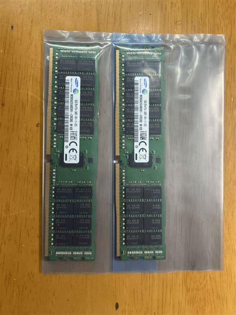 Coreparts Gb Ddr Mhz Dimm Ktd Pe G A