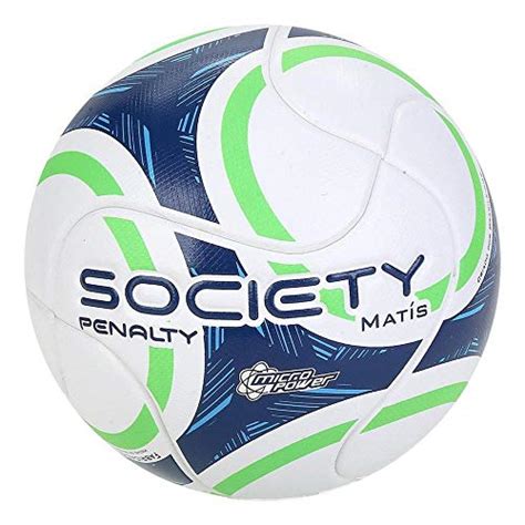Melhores Bolas Society 2025 - As #8 Melhores Bolas de Futebol Society de 2025: Qual Escolher?