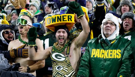 Send the Press-Gazette your Green Bay recommendations
