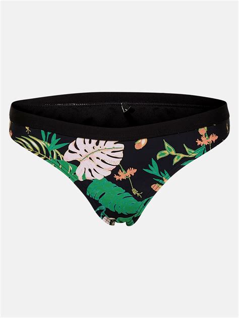 Only Ibiza Bikini Brazilian Acc Costumi Donna Nencini Sport