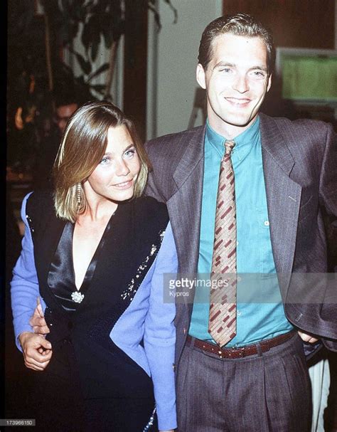 Pictures of Bernard Sofronski