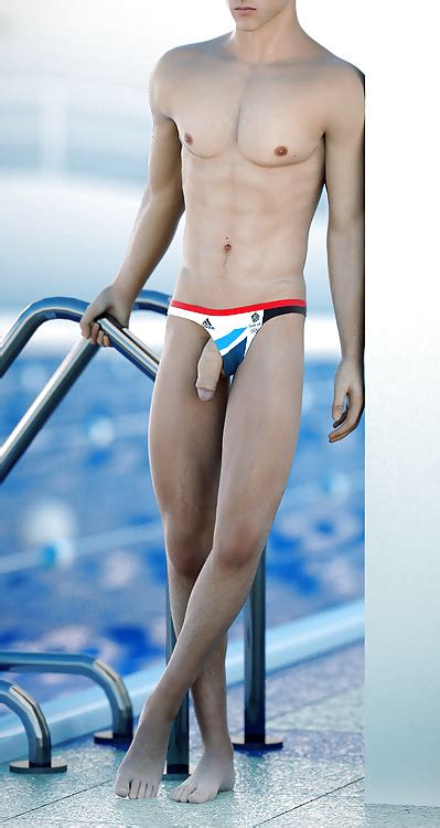 Super Nette Jungs Nackt Mit Ungeschnittenen Schwänze Porno Bilder Sex Fotos XXX Bilder