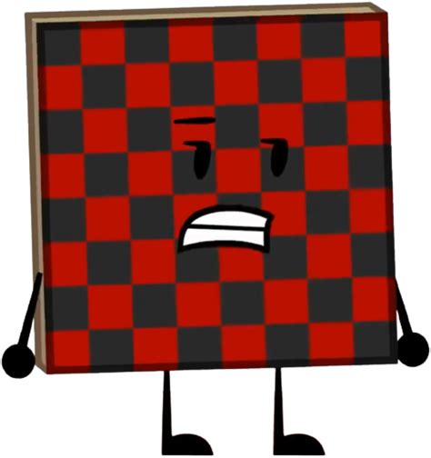 Categoryfire Object Shows Community Fandom