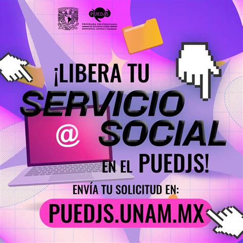 Filos Unam On Twitter Rt Puedjsunam A N No Liberas Tu