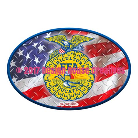 Ffa Emblem Vector At Collection Of Ffa Emblem Vector