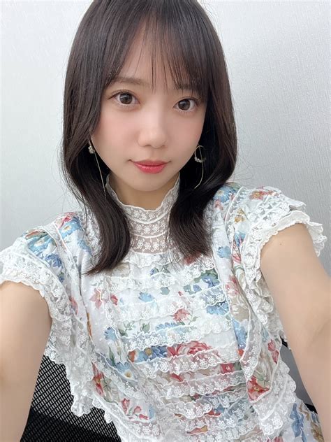 【日向坂46】齊藤京子、8年間の活動に感謝の〇〇な想いを綴る（╹ ╹） トレンドまとめ速報