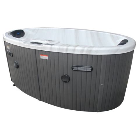 Tiny Seat Hot Tub Order Today Pay Monthly