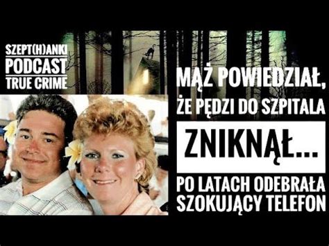 Richard Zagin W Dziwnych Okoliczno Ciach Po Latach Wiat Pozna