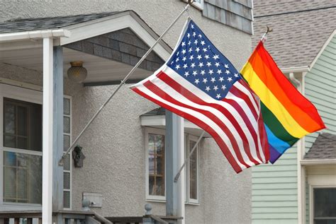 What Flags Imply | The American Conservative – The Hill Chronicles / US ...