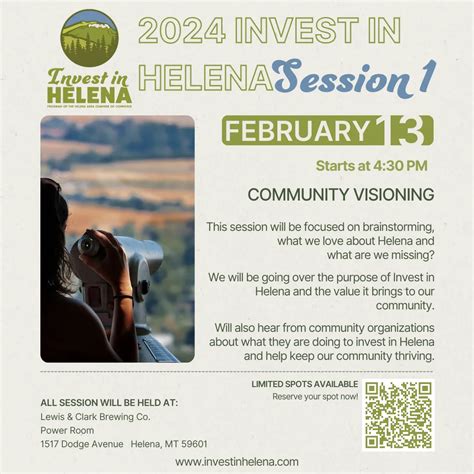 event invest  helena real estate professionals helena mt
