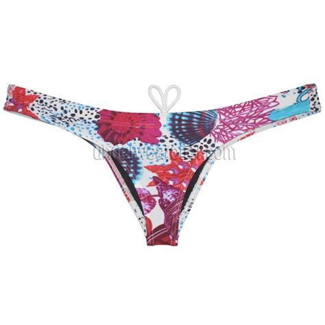 Sexy Bulge Pouch T Back Men Swim Thong Bikini Swimsuit Mini Beachwear Surfing Shorts MU B