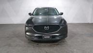 Autos Mazda Cx S Grand Touring Auto Suv Usados Kavak M Xico