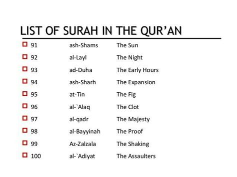 Pin on List of Surah in The Quran | Quran, Quran surah, Al fath