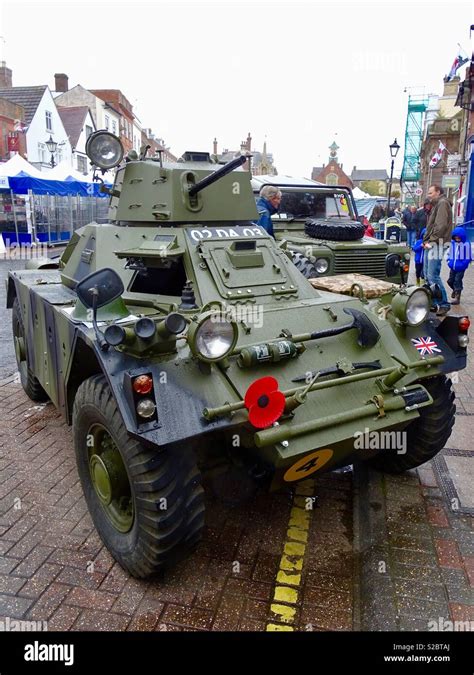 Army Vehicle Hi Res Stock Photography And Images Alamy