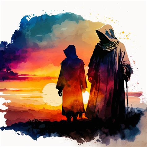 Home - Spiritual Athlete 