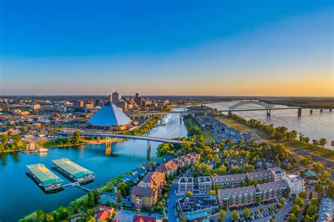 BHG | Memphis Mid-Town Treatment Center