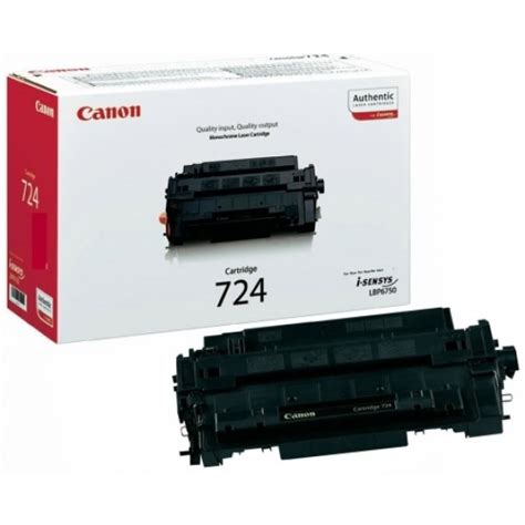 Originalni Toner Canon Crg Moj Toner