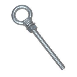 Stainless Steel Eye Bolts Sheridan Marine