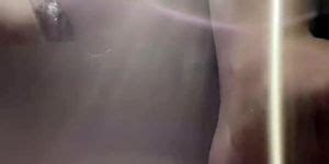 Rubbing My Meaty Pussy Creamy Tnaflix