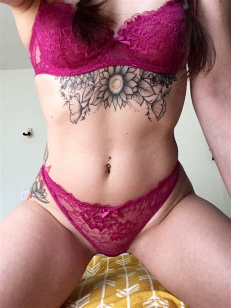 Love It When You Hold My Waist Porn Pic