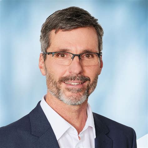 andreas baumann projektmanager bau und technik messe muenchen gmbh