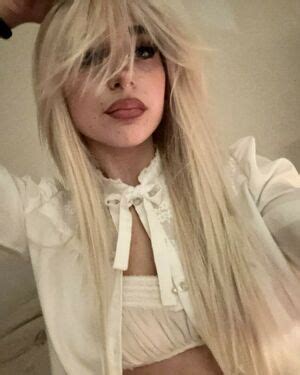 Kate Baum Leaked Nude Photos And Videos