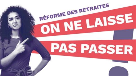 A Nouveau Les Agents Se Mobilisent Massivement Pour Dire Non La