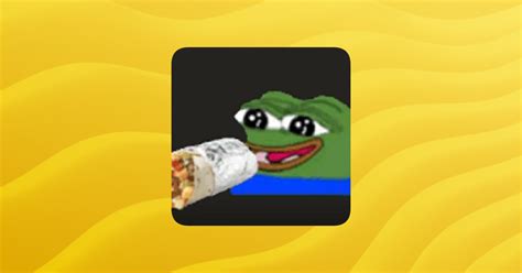 Blox Fruits Server D Guilded