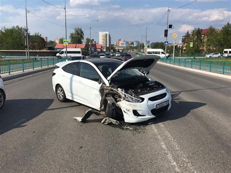 Отдел по борьбе с понтами «закрылся» в Саранске