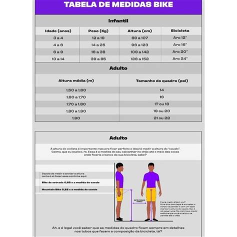 Bicicleta Aro 24 Tamanho - Bicicleta Infantil Aro 24 Menina Com Cestinha Freio V Brake Rodas ...