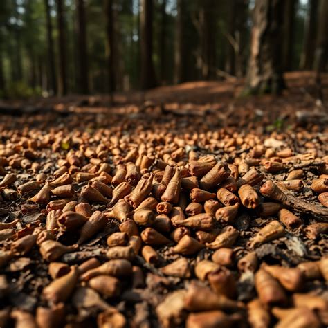 What Do Deer Droppings Image Free Ai Generator Makepix
