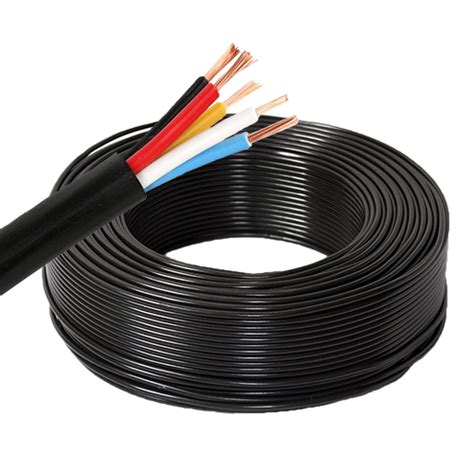 Cable Tipo Taller Cables Ecoflex