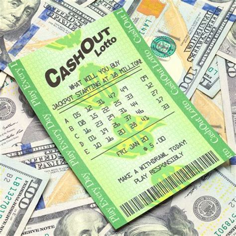 Chaz AJ In The Morning Friday November 18 What Life Is Like For A Lottery Winner Dumb Ass