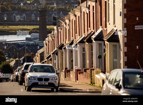 Where Is Gavin And Stacey Filmed 2025 Filmed - Aarika Kirbee