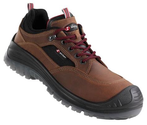 Sixton Peak Land S Werkschoenen Maat Bol