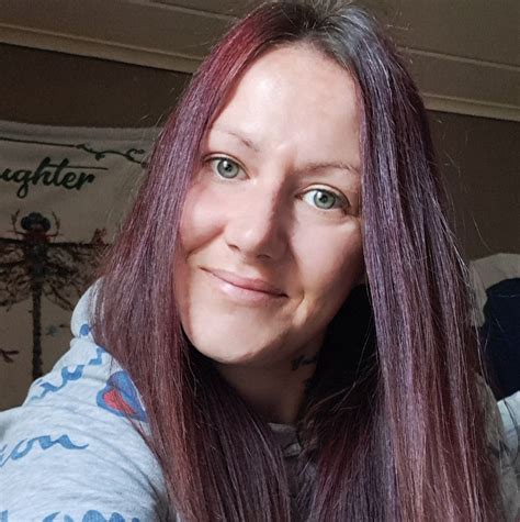 5 Ways The Megan McCarthy Leak Changed The Internet Forever Image 14